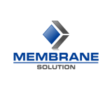 /public/logoimage/1389664898Membrane Solution.png
